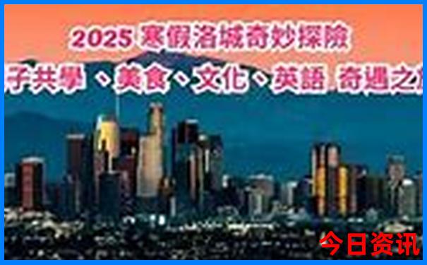 兰州市有什么好玩的地方景点推荐