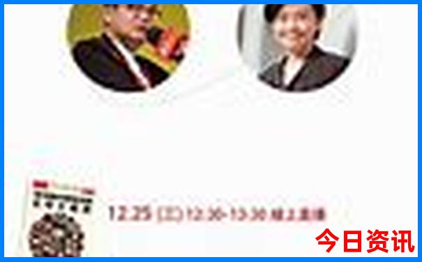 宁夏什么季节去玩最好
